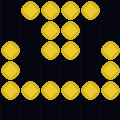 185.78.112.224