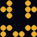 185.78.112.225