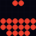 185.78.112.226