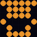 185.78.112.228