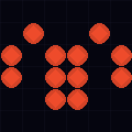 185.78.112.229