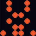 185.78.112.23