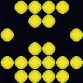 185.78.112.230