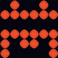 185.78.112.231
