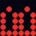 185.78.112.232