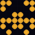 185.78.112.234
