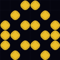 185.78.112.242