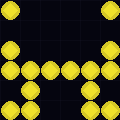 185.78.112.243