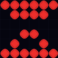 185.78.112.244