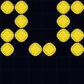185.78.112.246