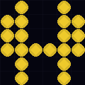 185.78.112.250