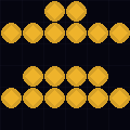 185.78.112.251
