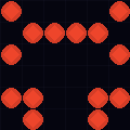 185.78.112.254