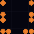 185.78.112.255