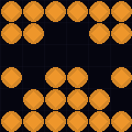 185.78.112.26