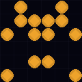 185.78.112.27