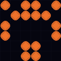 185.78.112.28