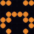 185.78.112.29