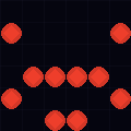 185.78.112.3