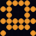 185.78.112.30