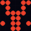 185.78.112.31