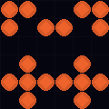185.78.112.34
