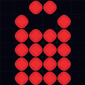 185.78.112.37