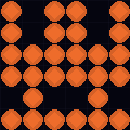 185.78.112.39
