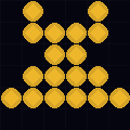 185.78.112.4