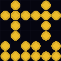 185.78.112.40