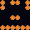 185.78.112.41