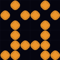185.78.112.42