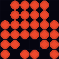 185.78.112.43