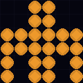 185.78.112.44