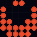 185.78.112.45