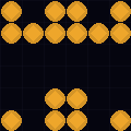 185.78.112.46
