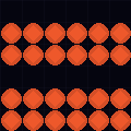 185.78.112.48