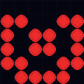 185.78.112.49