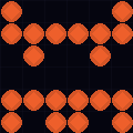 185.78.112.50