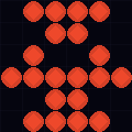 185.78.112.52