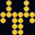 185.78.112.55