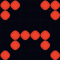 185.78.112.56
