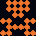185.78.112.58