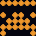 185.78.112.59