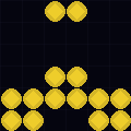 185.78.112.6
