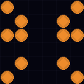 185.78.112.60