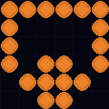 185.78.112.61