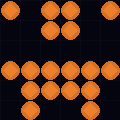 185.78.112.63