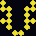 185.78.112.64