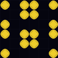 185.78.112.65